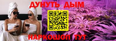 твердый Конаково
