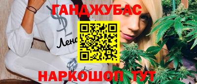 твердый Конаково