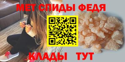 твердый Конаково