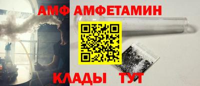 твердый Конаково