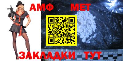 твердый Конаково